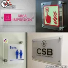 La imagen 3 de la Empresa EL MUNDO DE LAS SEÑALES DEL PERÚ S.A.C. Agencia de publicidad en Suqrquillo Perú