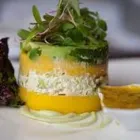 La imagen 4 de la Empresa EL NEGRITO RESTO BAR Restaurante en Lima LAM