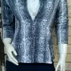 La imagen 1 de la Empresa EL ROPERO DE LA ABUELA Tienda de ropa en Lambayeque Lambayeque