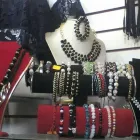 La imagen 2 de la Empresa EL ROPERO DE LA ABUELA Tienda de ropa en Lambayeque Lambayeque