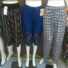 La imagen 3 de la Empresa EL ROPERO DE LA ABUELA Tienda de ropa en Lambayeque Lambayeque