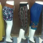 La imagen 4 de la Empresa EL ROPERO DE LA ABUELA Tienda de ropa en Lambayeque Lambayeque