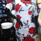 La imagen 5 de la Empresa EL ROPERO DE LA ABUELA Tienda de ropa en Lambayeque Lambayeque