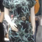 La imagen 6 de la Empresa EL ROPERO DE LA ABUELA Tienda de ropa en Lambayeque Lambayeque