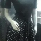 La imagen 7 de la Empresa EL ROPERO DE LA ABUELA Tienda de ropa en Lambayeque Lambayeque