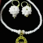 La imagen 8 de la Empresa EL ROPERO DE LA ABUELA Tienda de ropa en Lambayeque Lambayeque