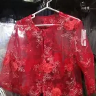 La imagen 9 de la Empresa EL ROPERO DE LA ABUELA Tienda de ropa en Lambayeque Lambayeque