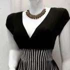 La imagen 10 de la Empresa EL ROPERO DE LA ABUELA Tienda de ropa en Lambayeque Lambayeque