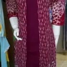 La imagen 11 de la Empresa EL ROPERO DE LA ABUELA Tienda de ropa en Lambayeque Lambayeque