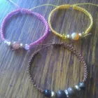 La imagen 12 de la Empresa EL ROPERO DE LA ABUELA Tienda de ropa en Lambayeque Lambayeque