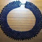 La imagen 13 de la Empresa EL ROPERO DE LA ABUELA Tienda de ropa en Lambayeque Lambayeque