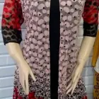 La imagen 14 de la Empresa EL ROPERO DE LA ABUELA Tienda de ropa en Lambayeque Lambayeque