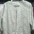 La imagen 15 de la Empresa EL ROPERO DE LA ABUELA Tienda de ropa en Lambayeque Lambayeque