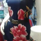 La imagen 16 de la Empresa EL ROPERO DE LA ABUELA Tienda de ropa en Lambayeque Lambayeque