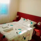 La imagen 1 de la Empresa EL SOL DEL VALLECITO Hoteles en Arequipa ARE