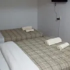 La imagen 2 de la Empresa EL SOL DEL VALLECITO Hoteles en Arequipa ARE