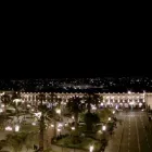 La imagen 4 de la Empresa EL SOL DEL VALLECITO Hoteles en Arequipa ARE