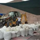 La imagen 1 de la Empresa EL TESORO DEL INKA S.A.C Proveedor de maquinaria industrial en Tacna TAC