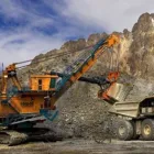 La imagen 2 de la Empresa EL TESORO DEL INKA S.A.C Proveedor de maquinaria industrial en Tacna TAC
