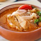 La imagen 5 de la Empresa EL WARIKE AREQUIPEÑO Restaurante en Tacna TAC