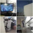 La imagen 1 de la Empresa ELCE SAC Contratista General en Lima LAM