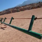 La imagen 2 de la Empresa ELCON INGENIEROS CONSULTORES SAC Contratista de aire acondicionado en Arequipa ARE