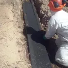La imagen 4 de la Empresa ELCON INGENIEROS CONSULTORES SAC Contratista de aire acondicionado en Arequipa ARE