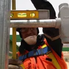 La imagen 6 de la Empresa ELCON INGENIEROS CONSULTORES SAC Contratista de aire acondicionado en Arequipa ARE