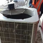 La imagen 8 de la Empresa ELCON INGENIEROS CONSULTORES SAC Contratista de aire acondicionado en Arequipa ARE