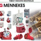 La imagen 1 de la Empresa ELECTRICIDAD GENERAL C&H Proveedor de piezas electrónicas en Lima LAM