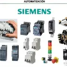 La imagen 3 de la Empresa ELECTRICIDAD GENERAL C&H Proveedor de piezas electrónicas en Lima LAM