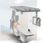 La imagen 1 de la Empresa ELECTRO MEDIC RX Pediatra en Lima LAM