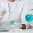 La imagen 2 de la Empresa ELECTRO MEDIC RX Pediatra en Lima LAM