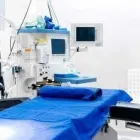 La imagen 4 de la Empresa ELECTRO MEDIC RX Pediatra en Lima LAM