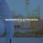 La imagen 1 de la Empresa ELECTROCORVE Electricista en Lima LAM