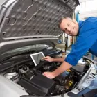 La imagen 1 de la Empresa ELECTROMECATRONICA AUTOMOTRIZ TALLER TECNOLÓGICO “FULL PROGRAMACIONES” Talle de reparación de motores eléctricos en Arequipa ARE