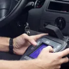 La imagen 2 de la Empresa ELECTROMECATRONICA AUTOMOTRIZ TALLER TECNOLÓGICO “FULL PROGRAMACIONES” Talle de reparación de motores eléctricos en Arequipa ARE