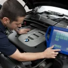 La imagen 4 de la Empresa ELECTROMECATRONICA AUTOMOTRIZ TALLER TECNOLÓGICO “FULL PROGRAMACIONES” Talle de reparación de motores eléctricos en Arequipa ARE