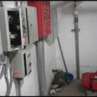 La imagen 3 de la Empresa ELECTRÓNICA DIGITAL ABC REQFLOR Servicio de ascensores en Lima LAM