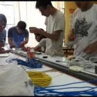La imagen 5 de la Empresa ELECTRÓNICA DIGITAL ABC REQFLOR Servicio de ascensores en Lima LAM