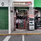 La imagen 1 de la Empresa ELECTRÓNICA SOLIZ Ingeniero en Arequipa ARE