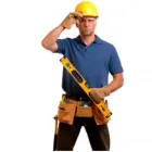 La imagen 1 de la Empresa ELECTROSERVIC EIRL Tienda de generadores en Piura PIU