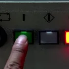 La imagen 2 de la Empresa ELECTROSERVIC EIRL Tienda de generadores en Piura PIU