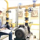 La imagen 3 de la Empresa ELECTROSERVIC EIRL Tienda de generadores en Piura PIU