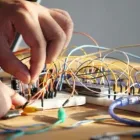 La imagen 4 de la Empresa ELECTROSERVIC EIRL Tienda de generadores en Piura PIU