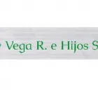 La imagen 1 de la Empresa ELOY VEGA R. E HIJOS SAC - EVR SAC Proveedor de metal en Lima LAM