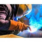 La imagen 2 de la Empresa ELOY VEGA R. E HIJOS SAC - EVR SAC Proveedor de metal en Lima LAM