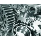 La imagen 3 de la Empresa ELOY VEGA R. E HIJOS SAC - EVR SAC Proveedor de metal en Lima LAM