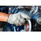 La imagen 4 de la Empresa ELOY VEGA R. E HIJOS SAC - EVR SAC Proveedor de metal en Lima LAM