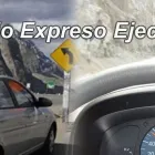 La imagen 1 de la Empresa EMP. DE TRANSP. TURISMO EL COMITÉ 2 SAC. - LA VICTORIA Servicio de transporte en Lima LAM